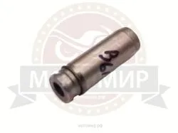 Большая Картинка