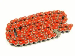 Большая Картинка