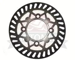 Большая Картинка