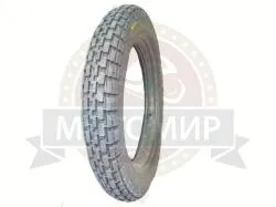 Большая Картинка