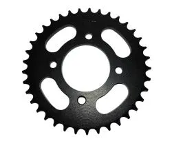 Большая Картинка