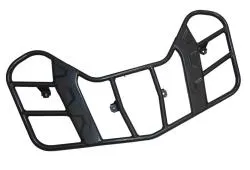 Большая Картинка