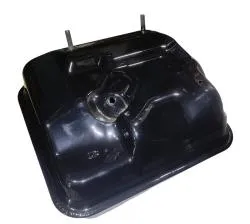 Большая Картинка