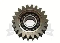 Большая Картинка