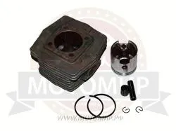 Большая Картинка