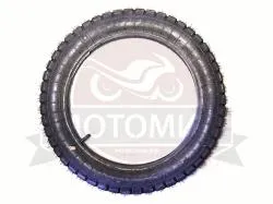 Большая Картинка