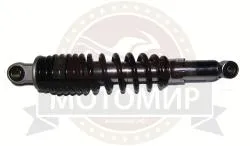 Большая Картинка