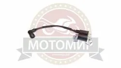 Большая Картинка