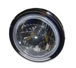 Большая Картинка