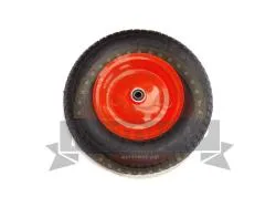 Большая Картинка