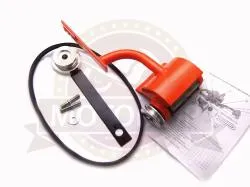 Большая Картинка