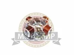 Большая Картинка