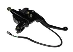 Большая Картинка