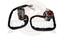 Большая Картинка