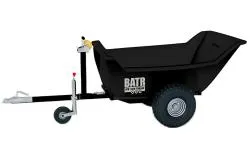 Большая Картинка