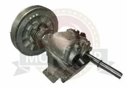 Большая Картинка