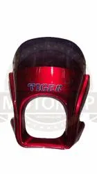 Большая Картинка