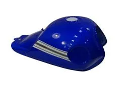 Большая Картинка