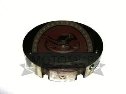 Большая Картинка