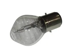 Большая Картинка