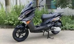 Большая Картинка