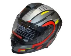 Большая Картинка