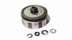 Большая Картинка