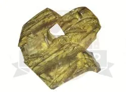Большая Картинка