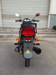 Большая Картинка