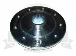 Большая Картинка