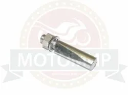 Большая Картинка