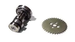 Большая Картинка