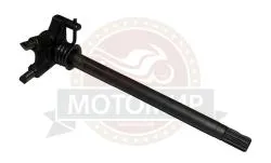 Большая Картинка