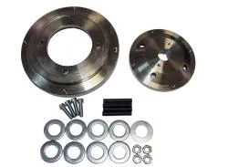 Большая Картинка