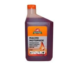 Большая Картинка