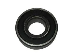 Большая Картинка