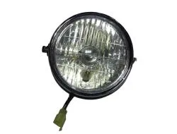 Большая Картинка