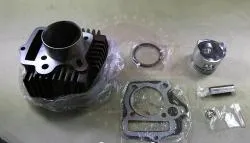 Большая Картинка