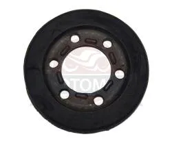 Большая Картинка