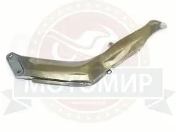 Большая Картинка