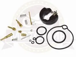 Большая Картинка