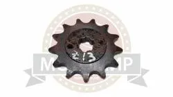 Большая Картинка Большая Картинка