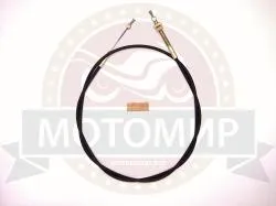 Большая Картинка