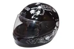 Большая Картинка