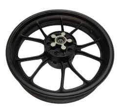 Большая Картинка