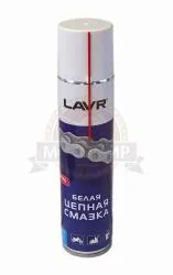 Большая Картинка