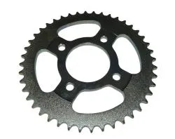 Большая Картинка