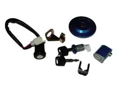 Большая Картинка