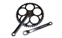 Большая Картинка