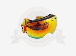 Большая Картинка